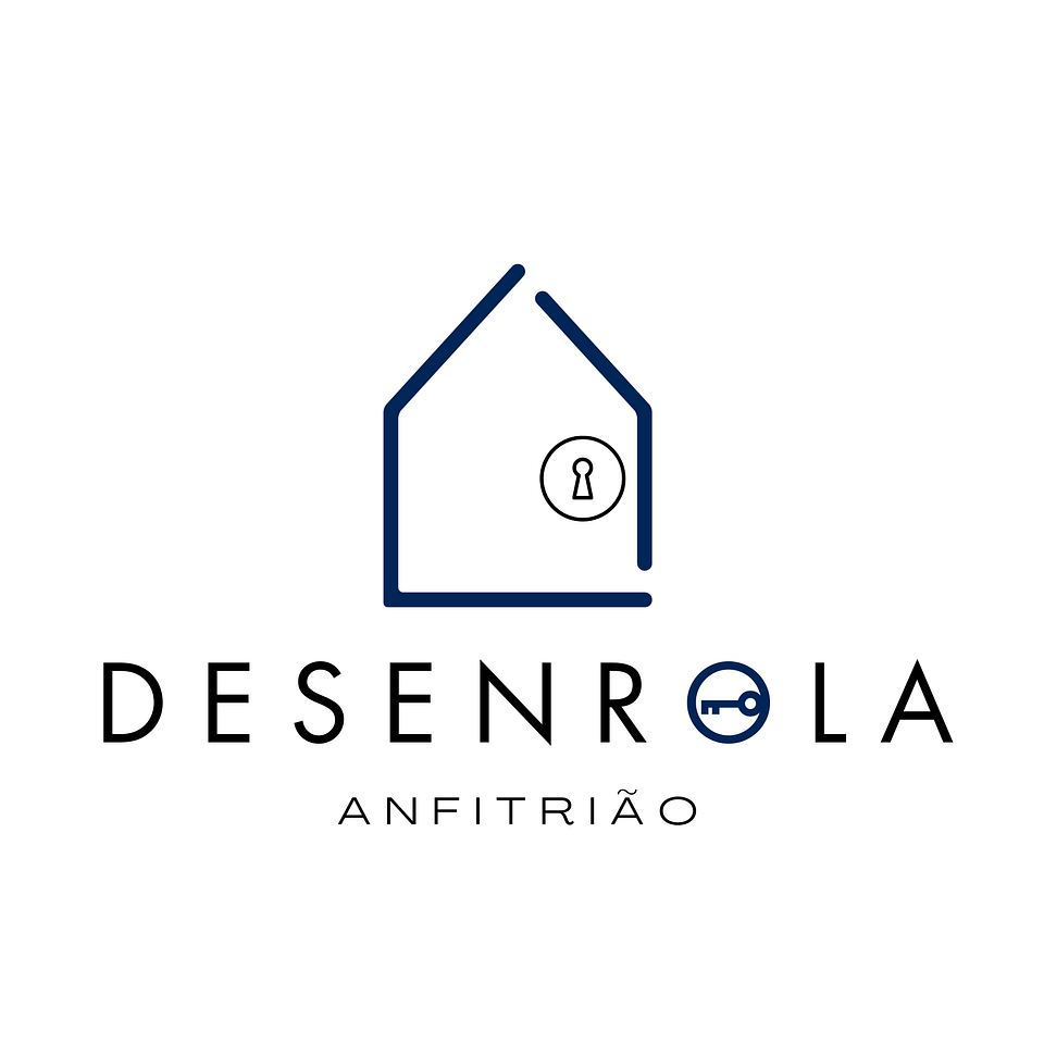 HOLLY HOTÉIS E POUSADAS